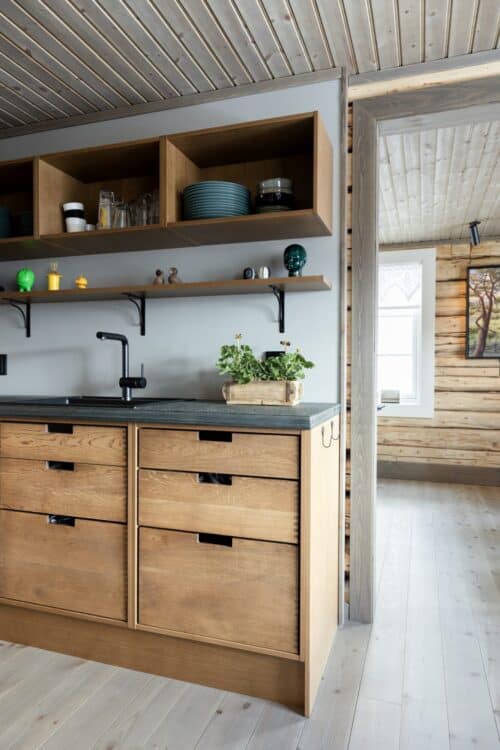 Gulv_drivved_hytte_åre-02