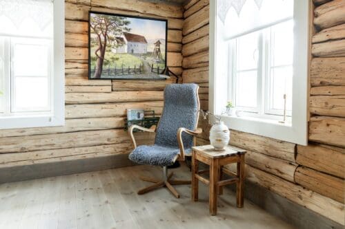 Gulv_drivved_hytte_åre-05