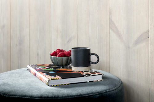 Interiør01_karat_skifergrå