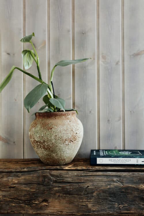 Interiør02_Skyggeskrå_Skifergrå