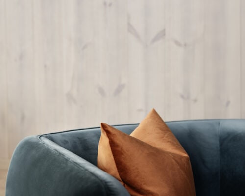 Interiør03_karat_skifergrå