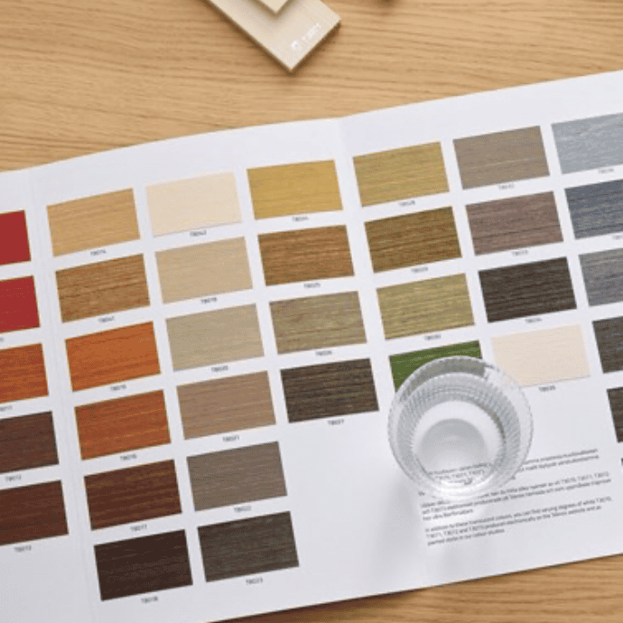 Skjermbilde 2024-12-16 kl. 10.25.00