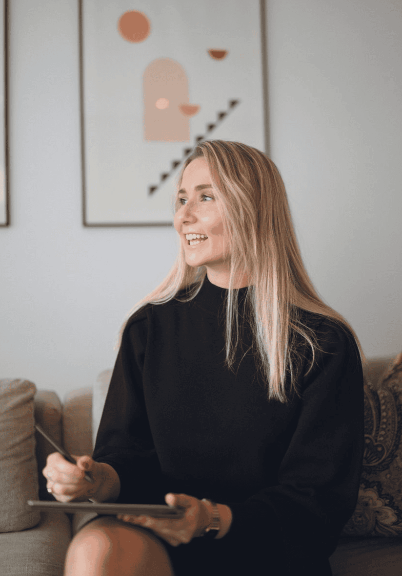 Foto: sa-arkitektur.no